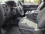 New 2025 Chevrolet Silverado 2500 Custom w/ Custom Value Package image 6