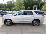 New 2025 Hyundai Palisade Calligraphy image 6