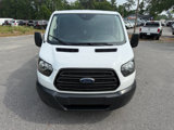 Used 2017 Ford Transit 250 148 Low Roof image 2