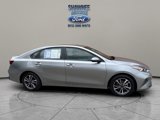 Used 2024 Kia Forte LXS image 4