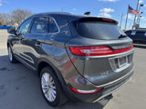 Used 2019 Lincoln MKC Premiere image 4