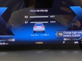 New 2026 BMW X5 xDrive50e w/ Executive Package image 3