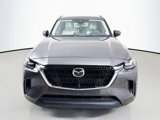 New 2025 MAZDA CX-90 Plug-In Hybrid w/ Preferred image 2
