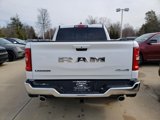 New 2025 RAM 1500 Laramie image 5