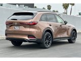 New 2025 MAZDA CX-70 3.3 Turbo w/ Premium Plus Pkg image 5