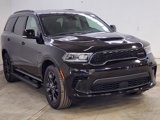New 2025 Dodge Durango R/T image 5