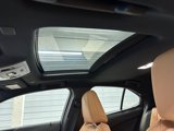Used 2025 Lexus UX 300h AWD image 4