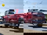 New 2026 RAM 1500 Laramie image 5