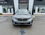 Used 2024 BMW X5 xDrive40i w/ Premium Package image 4