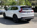 Certified 2023 Honda CR-V Sport image 5
