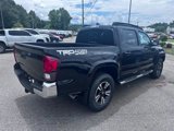Used 2017 Toyota Tacoma SR5 image 4