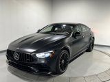 Used 2023 Mercedes-Benz AMG GT 43 image 5