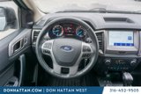 Used 2022 Ford Ranger XLT w/ Equipment Group 301A Mid image 5