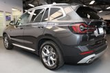 Used 2024 BMW X3 xDrive30i image 5