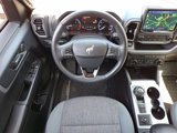 Used 2022 Ford Bronco Sport Big Bend w/ Convenience Package image 2