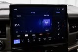 Certified 2024 Ford Expedition XLT image 3