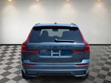 New 2026 Volvo XC60 B5 Ultra w/ Climate Package image 4