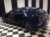 Used 2021 MAZDA MAZDA3 s image 4