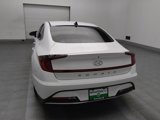 Used 2022 Hyundai Sonata SE image 6