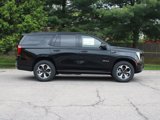 New 2025 GMC Yukon AT4 Ultimate w/ LPO, AT4 Appearance Package image 2