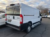 Used 2023 RAM ProMaster 2500 image 2