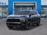 New 2026 Chevrolet Equinox ACTIV w/ Convenience Package III image 6