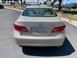 Used 2011 Lexus ES 350 Premium image 5