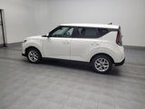 Used 2023 Kia Soul LX w/ LX Technology Package image 3