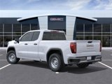New 2026 GMC Sierra 1500 Pro w/ Pro Value Package image 3