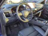 New 2025 Nissan Rogue SL w/ Tech Package image 5