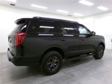 New 2025 Ford Expedition Tremor image 5