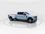 Certified 2025 Ford F350 XL image 2