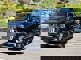 Used 2022 GMC Yukon XL Denali image 3