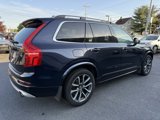Used 2019 Volvo XC90 T5 Momentum w/ Multimedia Package image 5