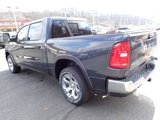 New 2025 RAM 1500 Big Horn image 3