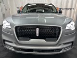 Used 2023 Lincoln Aviator Reserve w/ Equipment Group 201A image 3