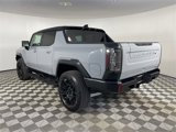 New 2025 GMC Hummer EV 2X image 4