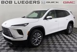 New 2025 Buick Enclave Preferred w/ Power Package image 4