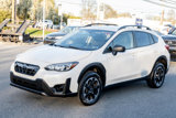 Used 2023 Subaru Crosstrek 2.0i image 5