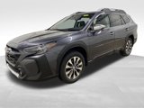 New 2025 Subaru Outback Touring w/ Popular Package #2 image 3