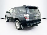 Used 2024 Toyota 4Runner SR5 image 5