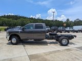 New 2025 RAM 3500 Tradesman image 5