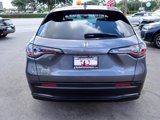 Used 2023 Honda HR-V LX image 4