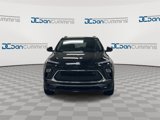 New 2026 Buick Encore GX Sport Touring w/ Comfort Package image 3