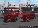 New 2025 Dodge Durango R/T image 6