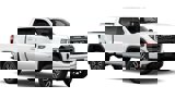 New 2026 GMC Sierra 1500 AT4 w/ Technology Package image 4