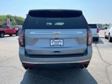 Used 2023 Chevrolet Tahoe Premier image 4