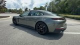 New 2025 Porsche Panamera 4 image 6