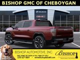 New 2025 GMC Sierra EV Denali image 5