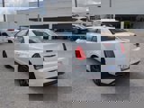 Used 2021 Chrysler 300 S image 4